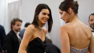 Kendall Jenner, Bella Hadid to be subpoenaed over Fyre Festival payments<em></em>